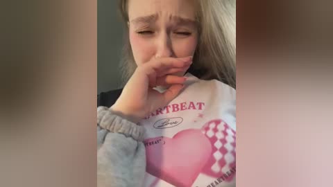 russianwoman free recording from 2026-01-24 04:50:00