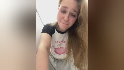 russianwoman free recording from 2026-01-24 06:55:00