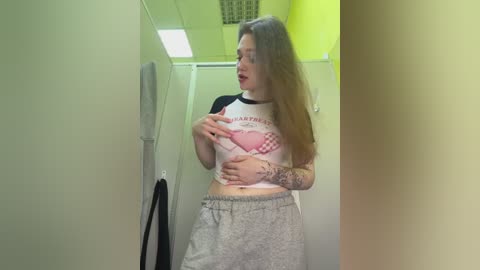 russianwoman free recording from 2026-01-24 01:55:00