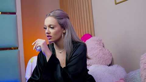 sabrinajade free recording from 2026-01-24 06:55:00