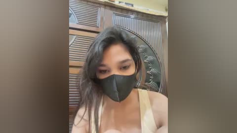 samira_sen free recording from 2026-01-25 00:34:00