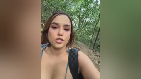 sammy_garciaa1 free recording from 2026-01-25 00:06:00