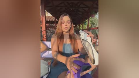 sammy_garciaa1 free recording from 2026-01-25 00:06:00