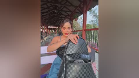 sammy_garciaa1 free recording from 2026-01-25 00:06:00