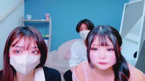 sana_jpn free recording from 2026-01-24 06:55:00