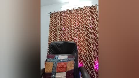 seema_127 free recording from 2026-01-24 06:55:00