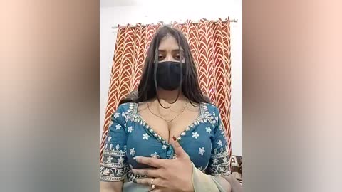 seema_127 free recording from 2026-01-24 06:55:00