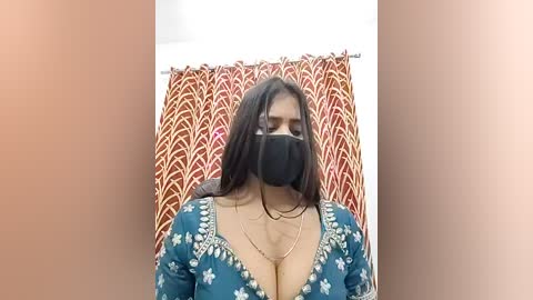 seema_127 free recording from 2026-01-24 06:55:00