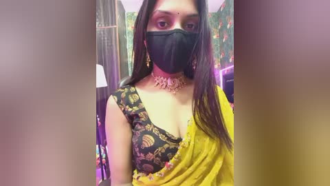 sexy_ashi free recording from 2026-01-24 06:55:00