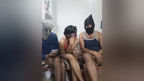 sexy_family4 free recording from 2026-01-25 00:34:00