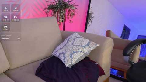 sofiareyes1 free recording from 2026-01-24 00:21:00