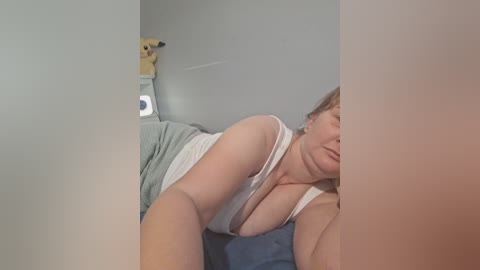 sonicslut free recording from 2026-01-24 03:20:00