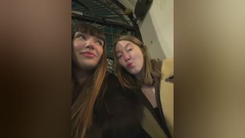 sophie_avory free recording from 2026-01-24 03:20:00