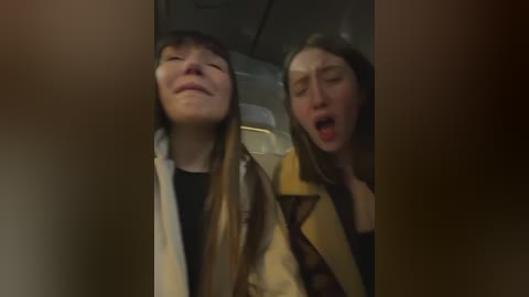 sophie_avory free recording from 2026-01-24 03:20:00