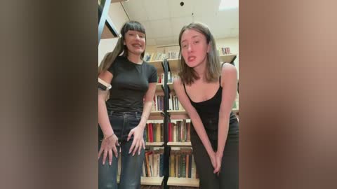 sophie_avory free recording from 2026-01-24 03:20:00