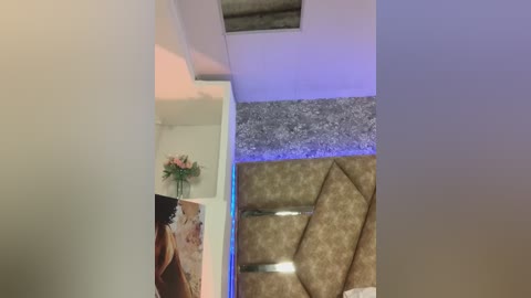 ssexcouplee free recording from 2026-01-25 00:40:00