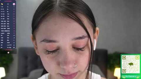 sssonya free recording from 2026-01-24 06:55:00