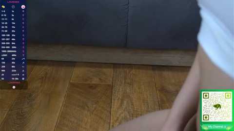 sssonya free recording from 2026-01-24 06:55:00