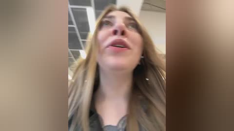 sunny___bunny free recording from 2026-01-24 03:20:00