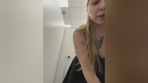 sunny___bunny free recording from 2026-01-24 03:20:00