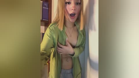 sweetbunnygf free recording from 2026-01-24 00:16:00