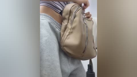 sweetbunnygf free recording from 2026-01-24 00:16:00