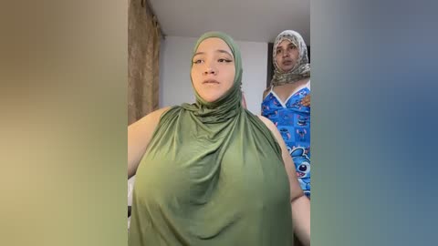 sweetmuslim01 free recording from 2026-01-24 00:39:00