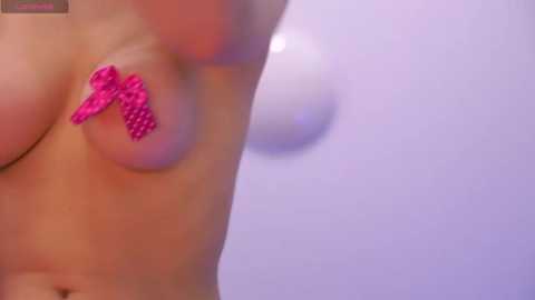 tella_dream free recording from 2026-01-24 06:55:00