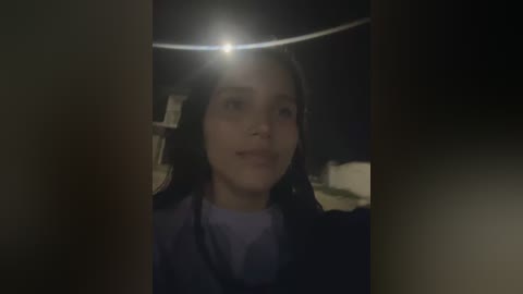 the_queen_of_street free recording from 2026-01-24 05:50:00