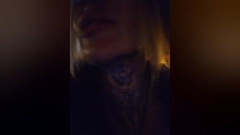 travelmommyblair free recording from 2026-01-25 00:02:00