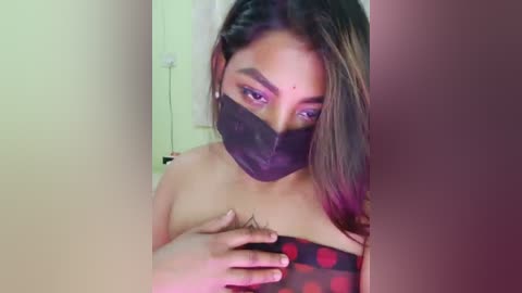 trending_couple free recording from 2026-01-24 03:20:00