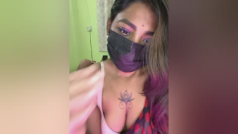 trending_couple free recording from 2026-01-24 03:20:00