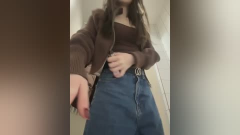 ttixmila free recording from 2026-01-25 00:22:00