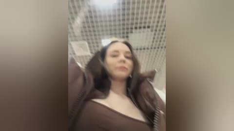 ttixmila free recording from 2026-01-25 00:22:00