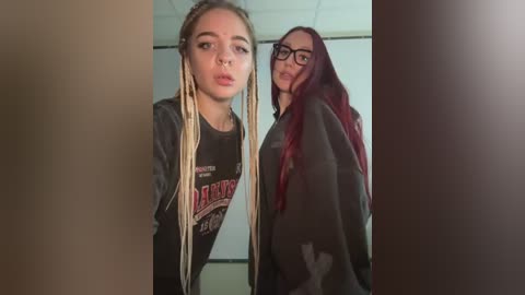 twixcouple free recording from 2026-01-24 03:20:00