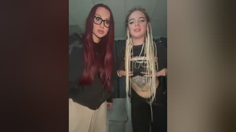 twixcouple free recording from 2026-01-24 03:20:00