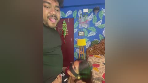 v_hot_sweti free recording from 2026-01-24 03:20:00