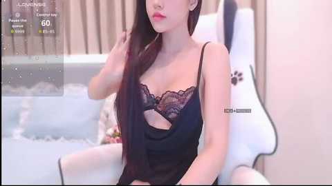 velvetia free recording from 2026-01-25 00:02:00