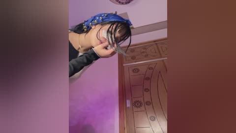 victoria89 free recording from 2026-01-24 00:16:00