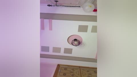 victoria89 free recording from 2026-01-24 00:39:00