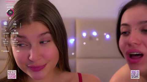 vivid_girls_vg free recording from 2026-01-24 07:26:00