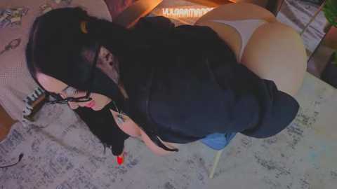 vulagarmanners_ free recording from 2026-01-29 00:01:00