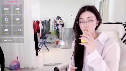 yangyang_777 free recording from 2026-01-24 06:55:00