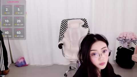 yangyang_777 free recording from 2026-01-24 06:55:00