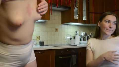 ykwhynot free recording from 2026-01-24 03:20:00