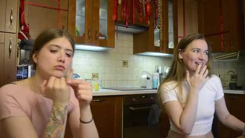 ykwhynot free recording from 2026-01-24 03:20:00