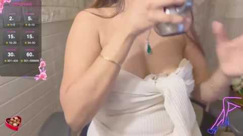 your_sassy_goddess free recording from 2026-01-24 00:21:00