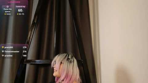 yu_uwu_ free recording from 2026-01-24 03:20:00