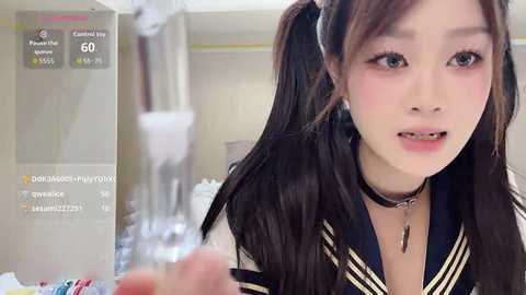 yueyue2003 free recording from 2026-01-24 00:21:00