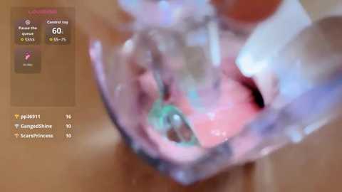 yueyue2003 free recording from 2026-01-24 03:20:00